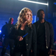 Illustration for article titled New Black Widow Set Pictures Tease the Return of Another Familiar Face